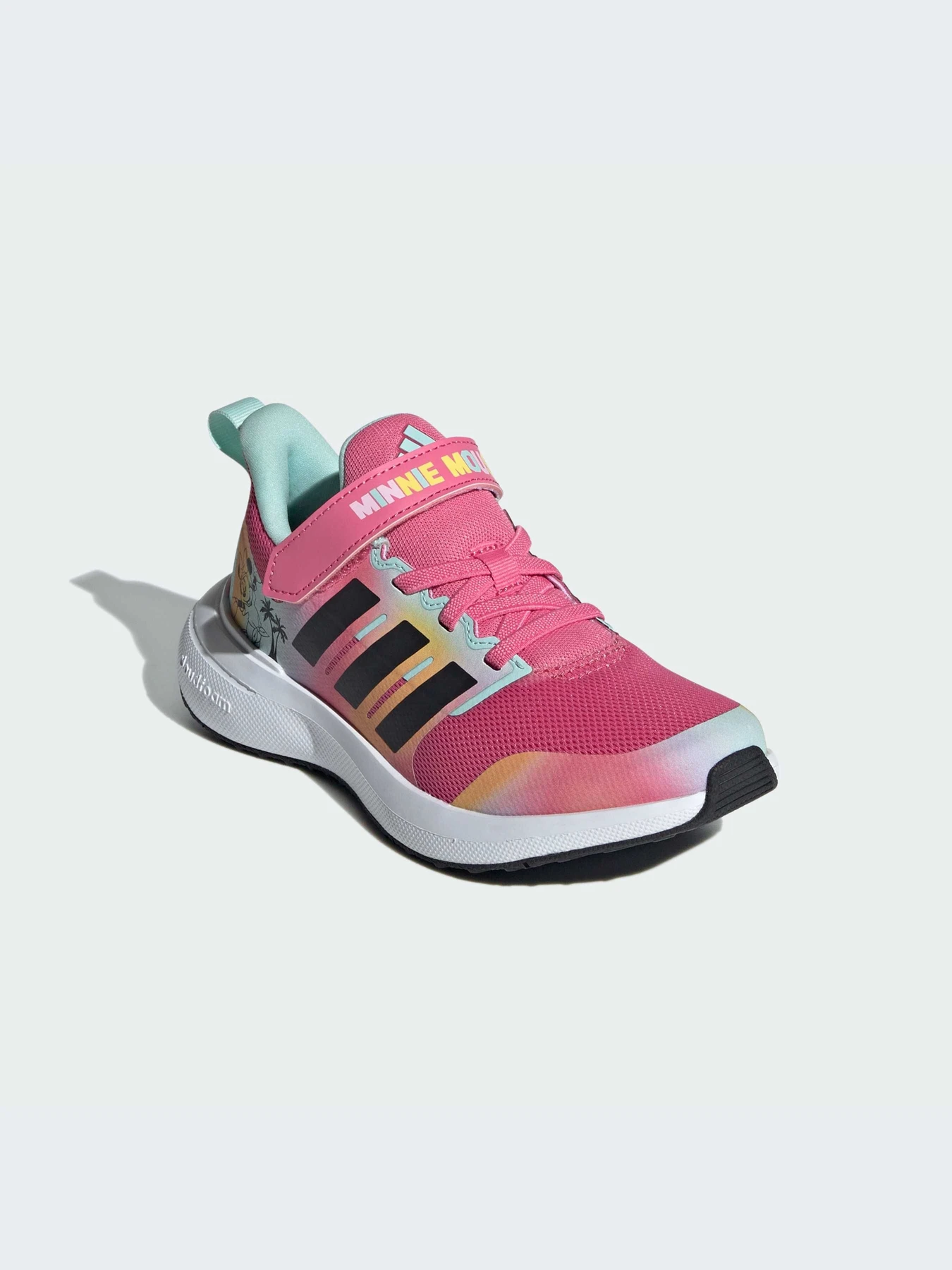 Кроссовки Adidas модель ID5259 Кроссовки Adidas модель ID5259 Фото