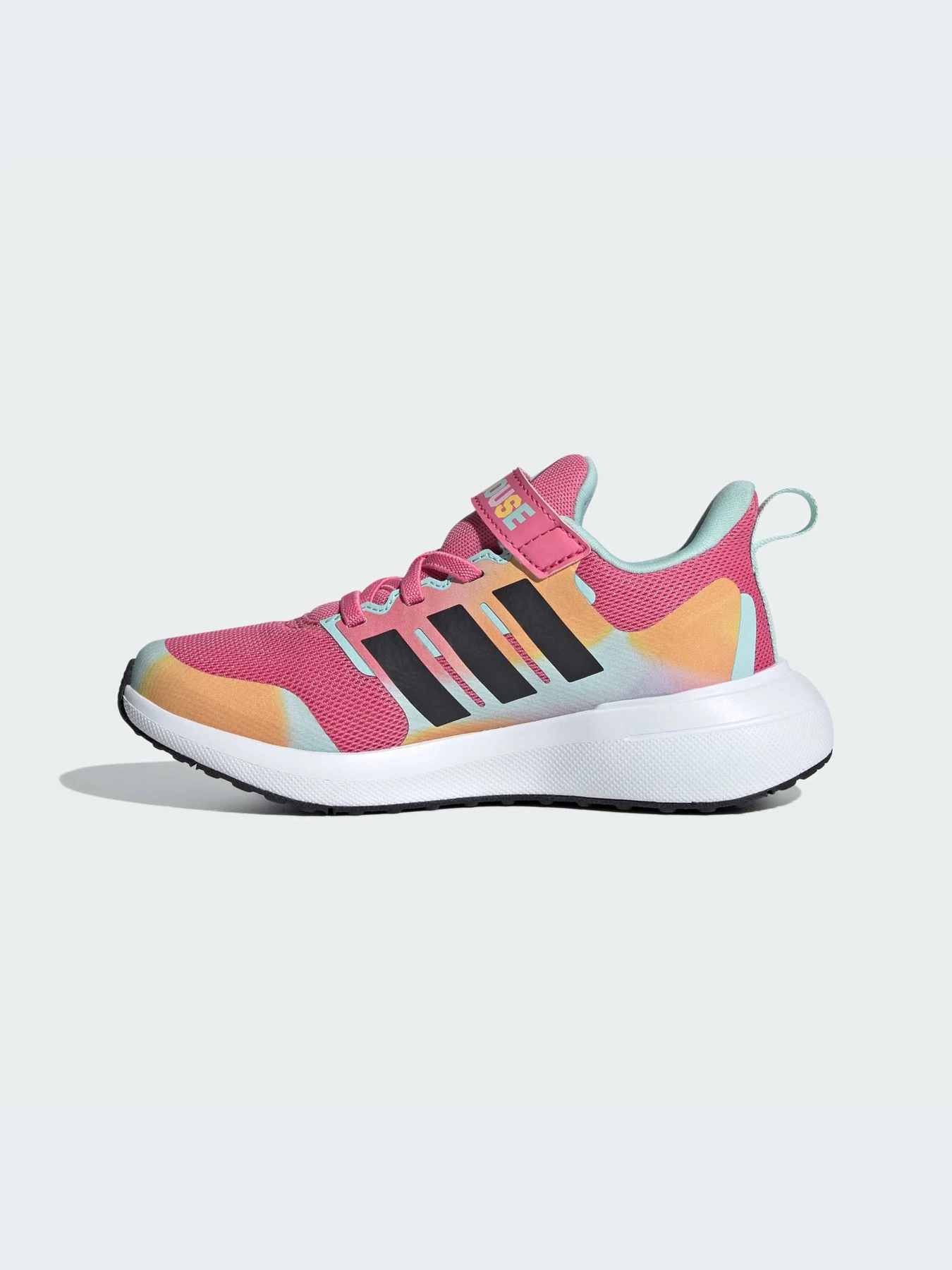 Кроссовки Adidas модель ID5259 Кроссовки Adidas модель ID5259 Фото