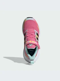 Кроссовки Adidas модель ID5259 Фото