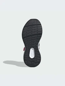 Кроссовки Adidas модель ID5259 Фото