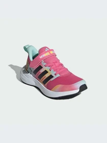 Кроссовки Adidas модель ID5259 Фото