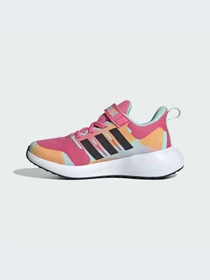 Кроссовки Adidas модель ID5259 Фото