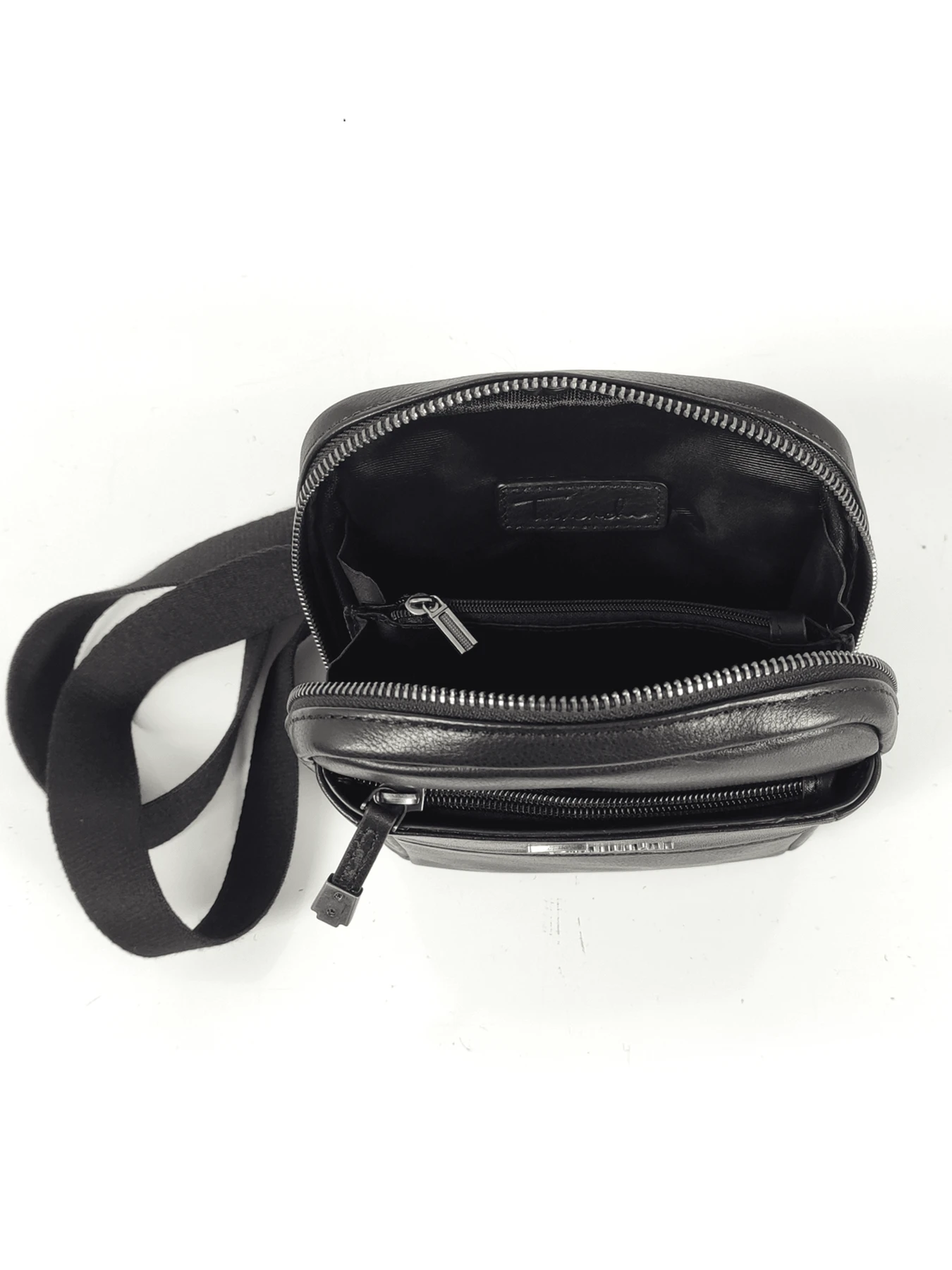 Сумки RoyalBag модель TV-S-SM8-S001A Фото