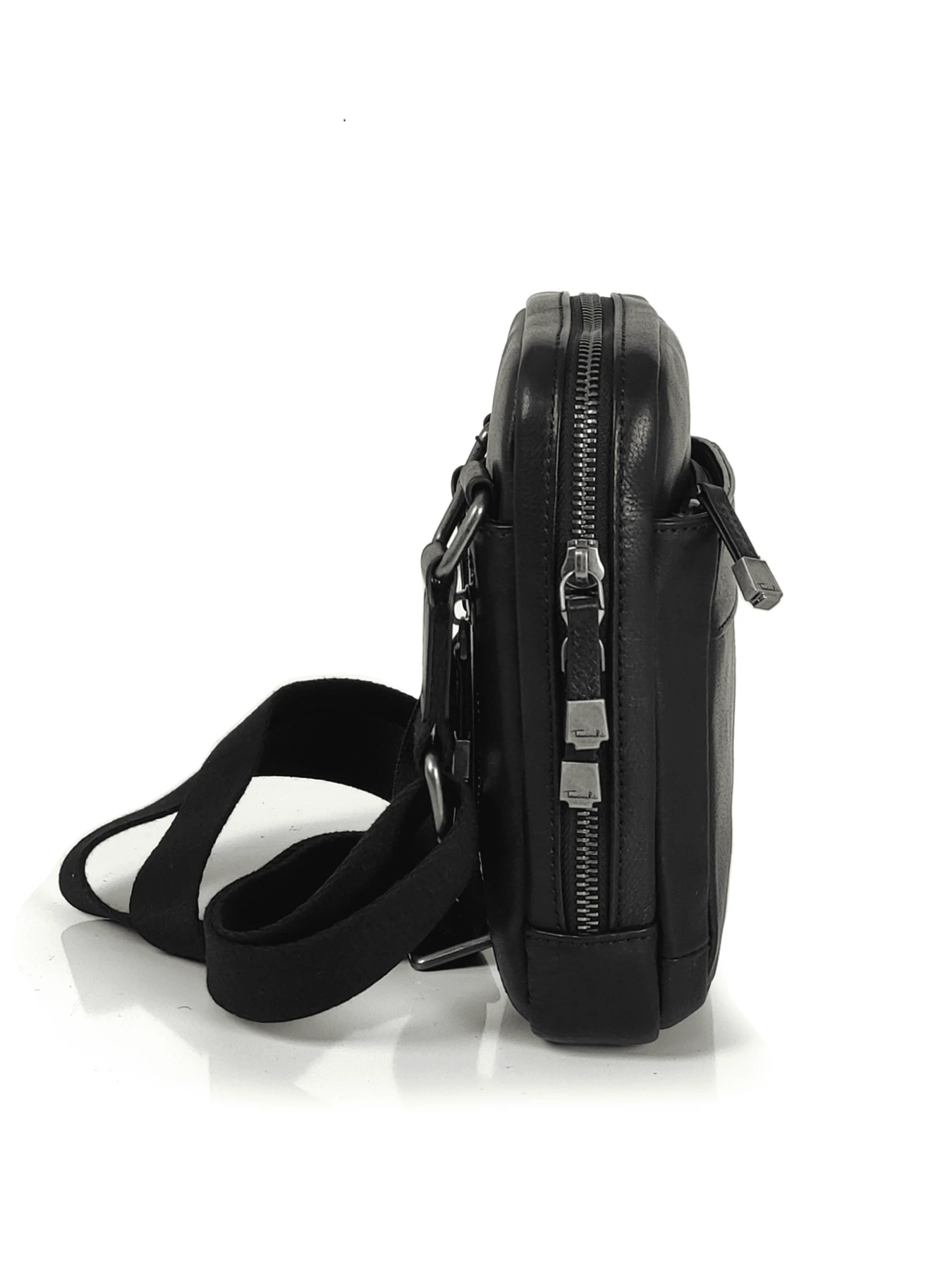 Сумки RoyalBag модель TV-S-SM8-S001A Фото