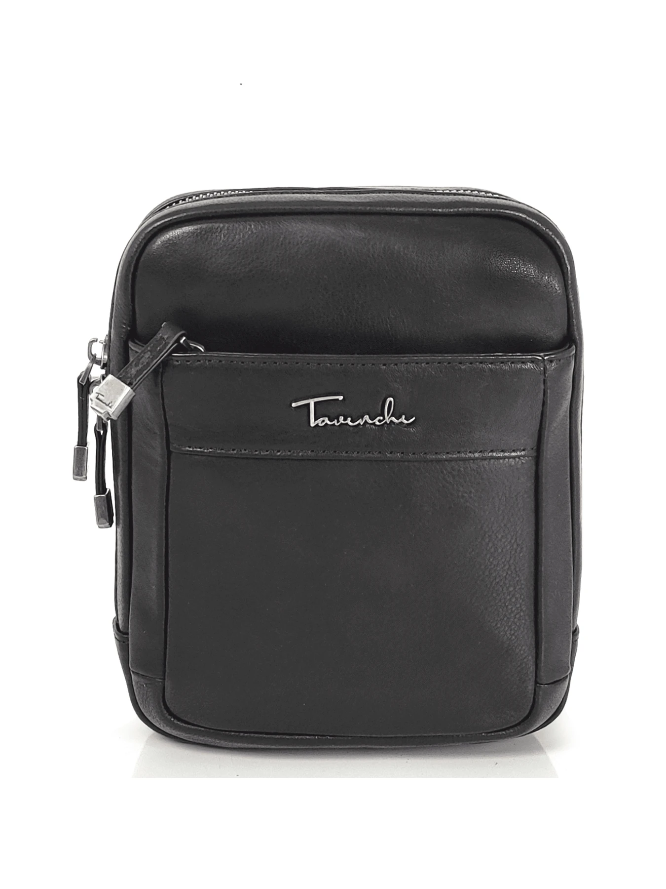 Сумки RoyalBag модель TV-S-SM8-S001A Фото