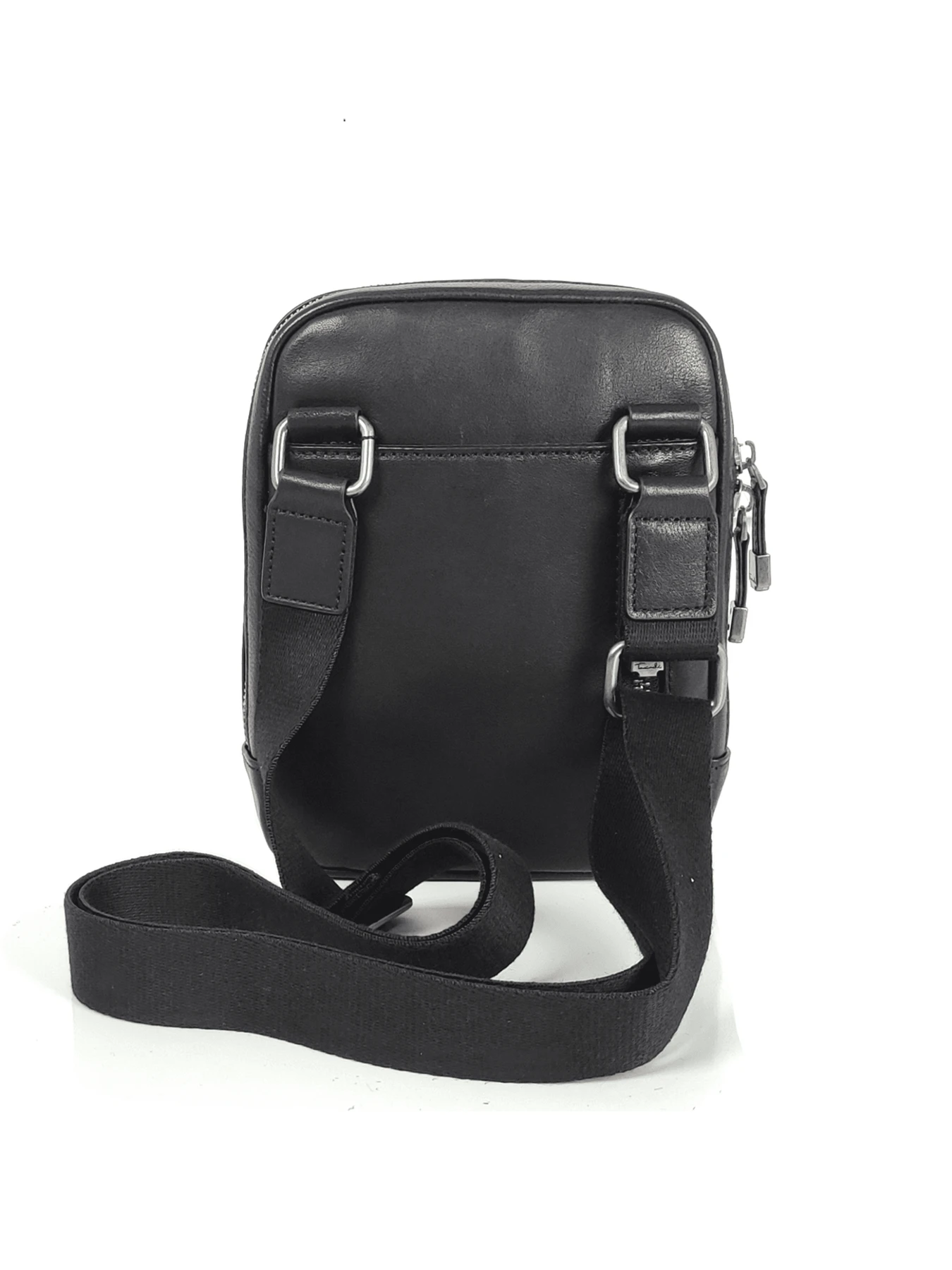 Сумки RoyalBag модель TV-S-SM8-S001A Фото
