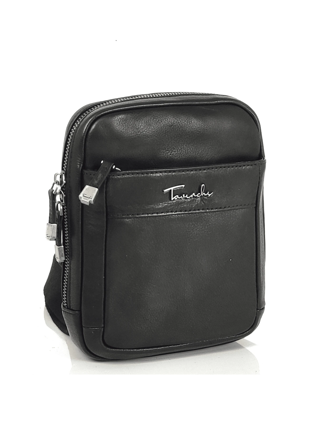 Сумки RoyalBag модель TV-S-SM8-S001A Фото