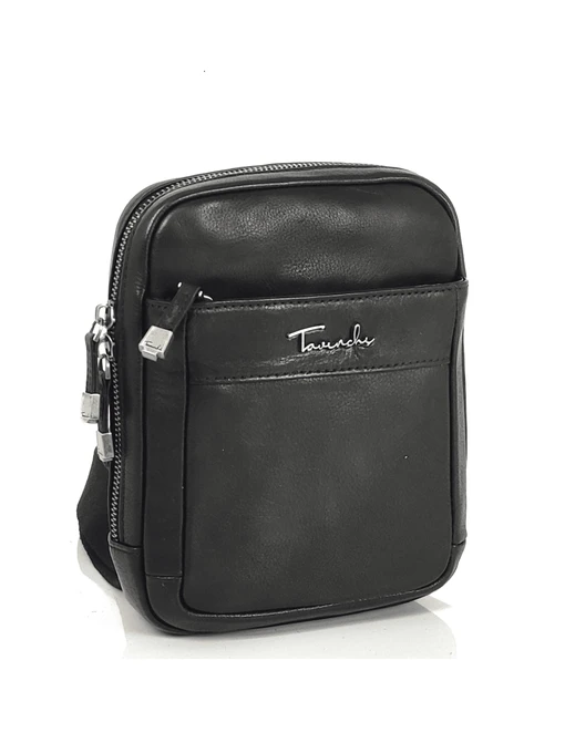 Сумки RoyalBag модель TV-S-SM8-S001A Фото