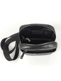 Сумки RoyalBag модель TV-S-SM8-S001A Фото