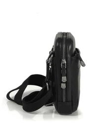 Сумки RoyalBag модель TV-S-SM8-S001A Фото