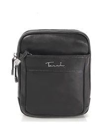 Сумки RoyalBag модель TV-S-SM8-S001A Фото