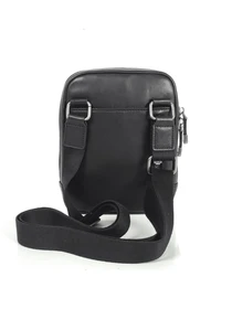 Сумки RoyalBag модель TV-S-SM8-S001A Фото