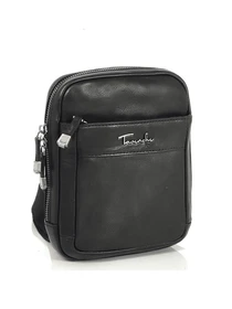 Сумки RoyalBag модель TV-S-SM8-S001A Фото