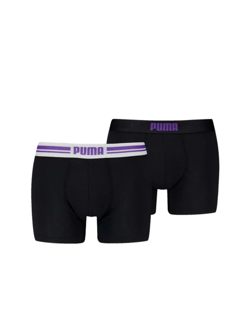 Нижнее белье PUMA модель 938476 Фото