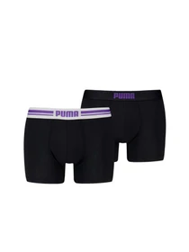 Нижнее белье PUMA модель 938476 Фото