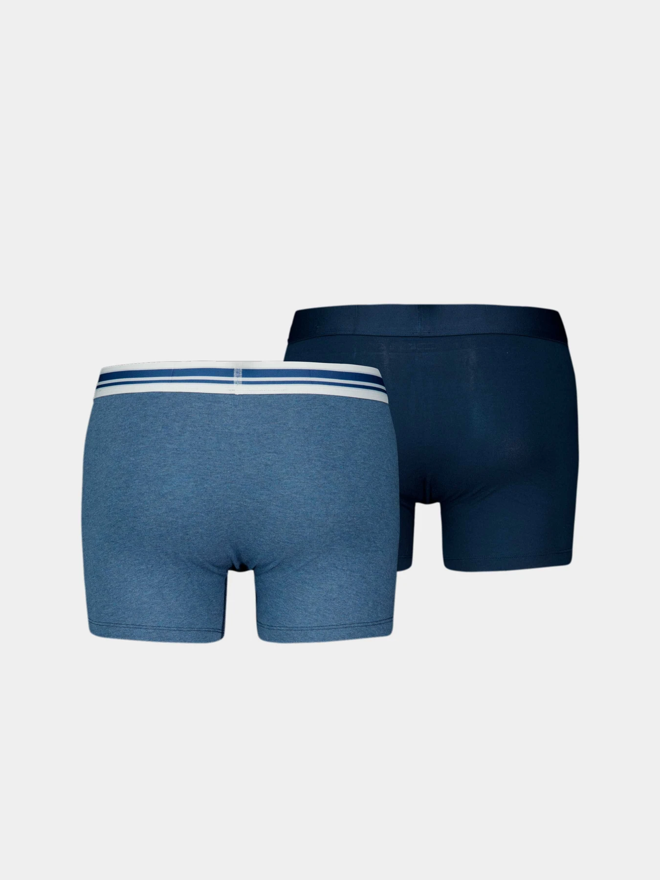 Нижнее белье PUMA модель 938476 Нижнее белье PUMA модель 938476 Фото