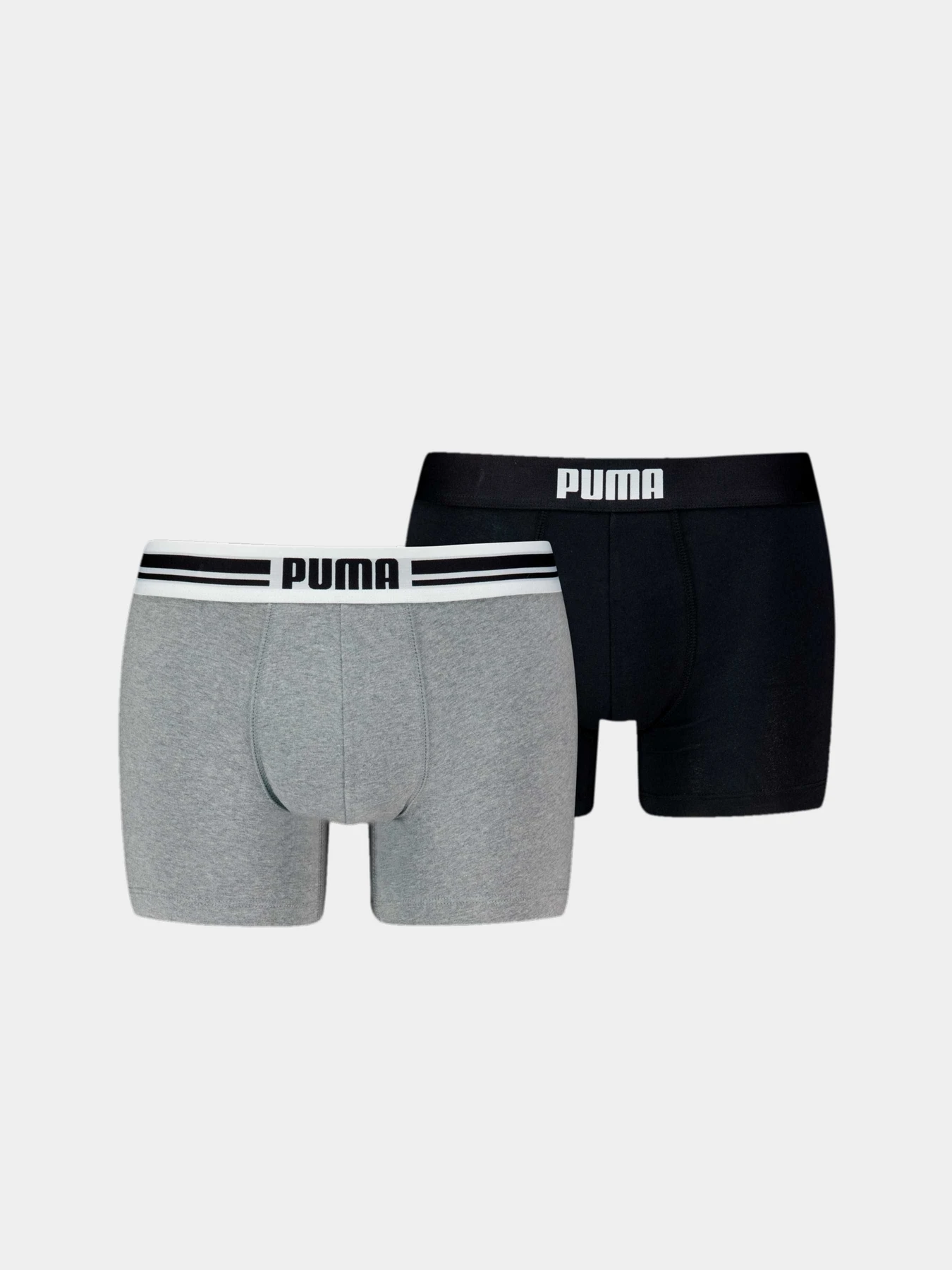 Нижнее белье PUMA модель 938476 Нижнее белье PUMA модель 938476 Фото