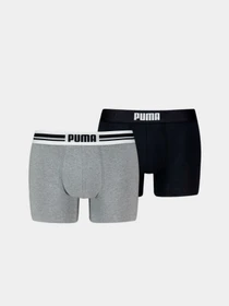 Нижня білизна PUMA модель 938476 Фото