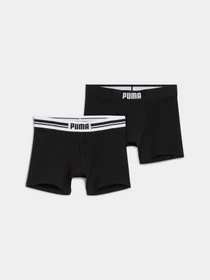 Нижня білизна PUMA модель 938476 Фото