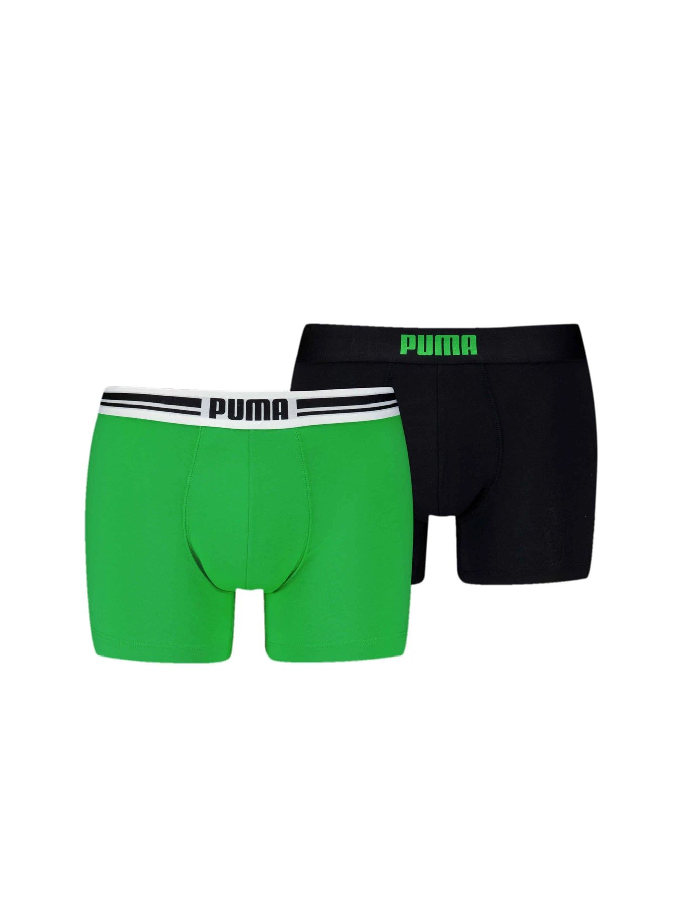 Нижнее белье PUMA модель 938476 Фото