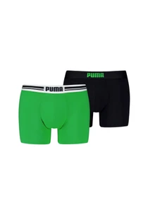 Нижнее белье PUMA модель 938476 Фото