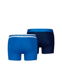 Нижнее белье PUMA модель 938476 Фото