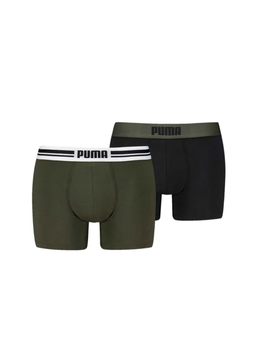 Нижня білизна PUMA модель 938476 Фото