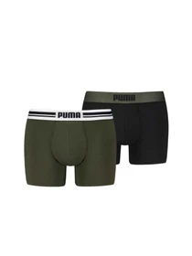 Нижня білизна PUMA модель 938476 Фото