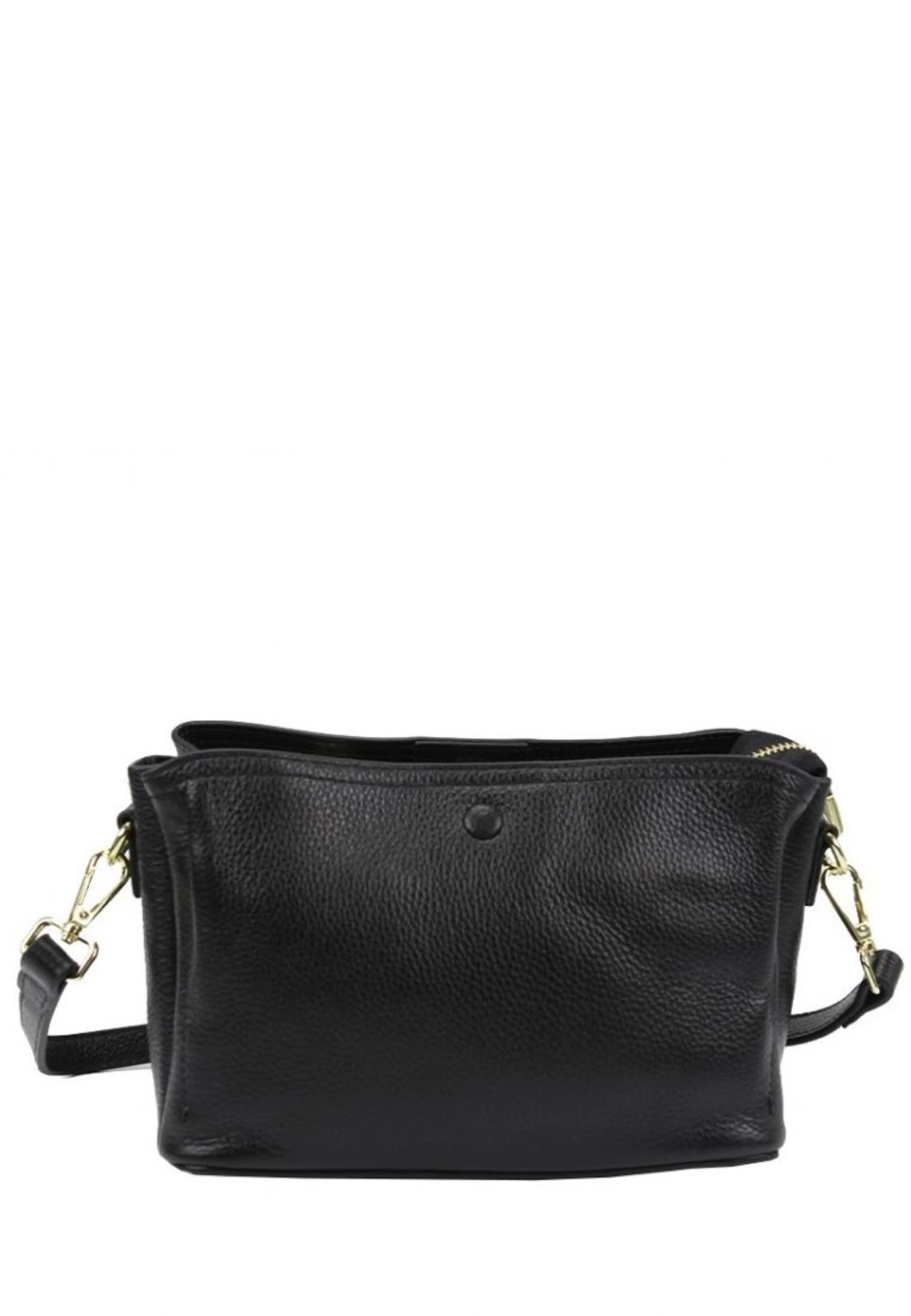 Сумки RoyalBag модель F-A25F-FL-571WA Фото