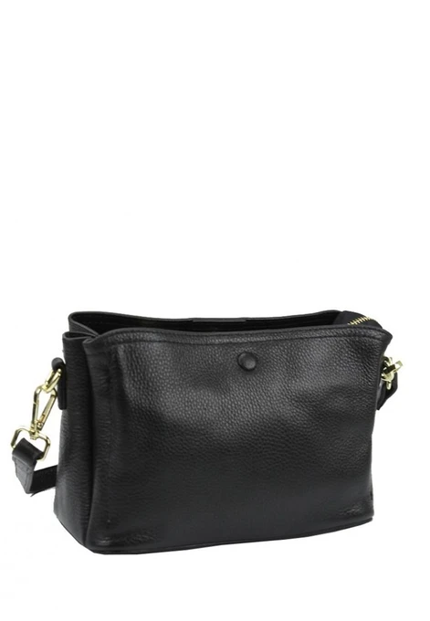 Сумки RoyalBag модель F-A25F-FL-571WA Фото