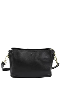 Сумки RoyalBag модель F-A25F-FL-571WA Фото