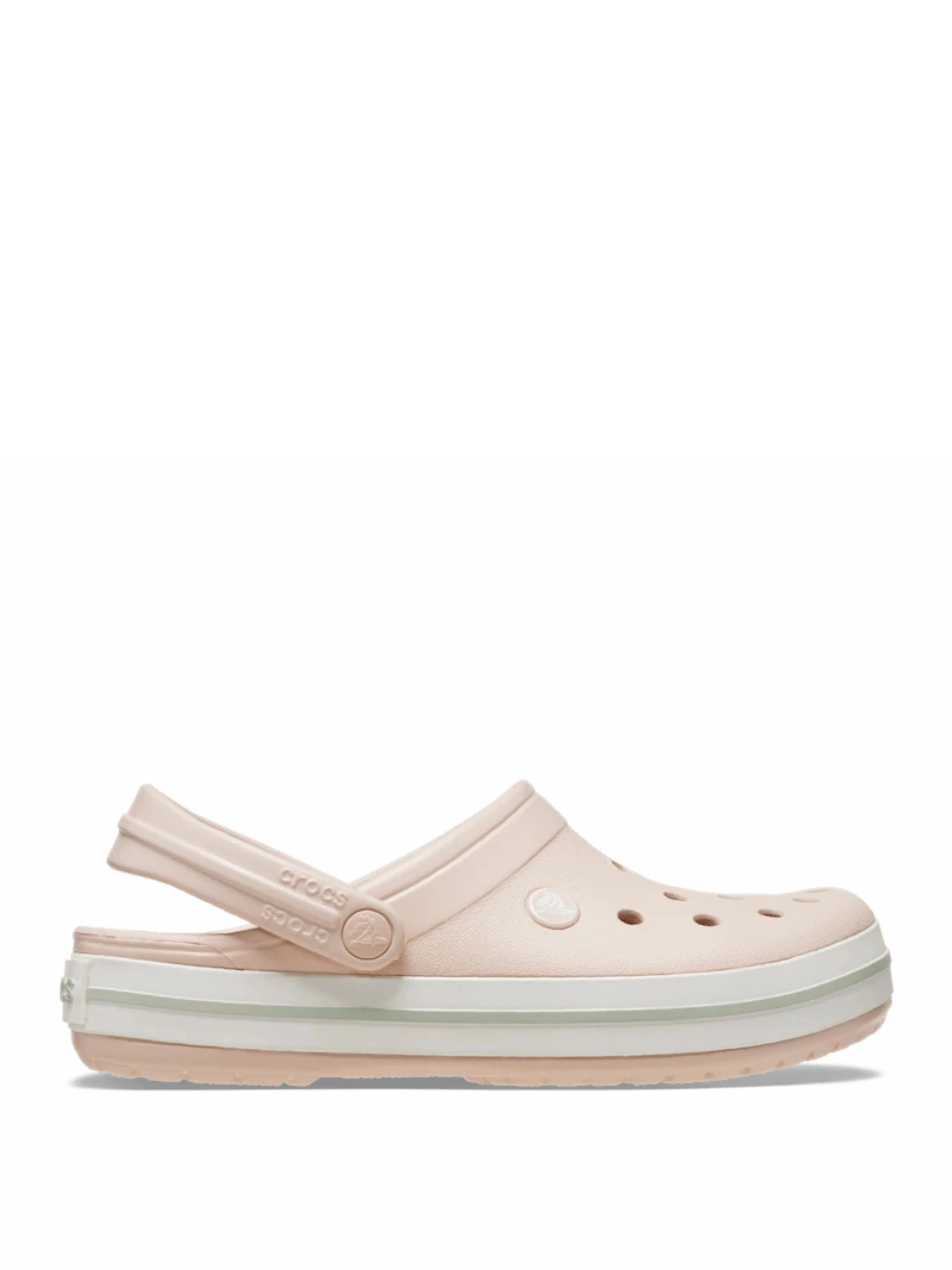 Жіноче Сабо Crocs