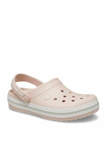 Шлёпанцы Crocs модель 11016QUA Фото