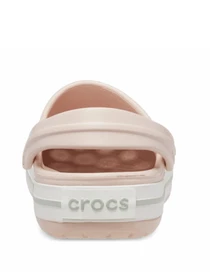 Шлёпанцы Crocs модель 11016QUA Фото