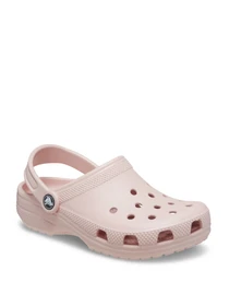 Шлёпанцы Crocs модель 206991QUA Фото
