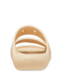 Шлёпанцы Crocs модель 209403SHI Фото