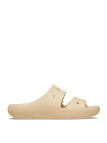 Шлёпанцы Crocs модель 209403SHI Фото