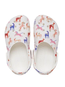 Шлёпанцы Crocs модель 209695UNI Фото