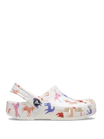 Шлёпанцы Crocs модель 209695UNI Фото