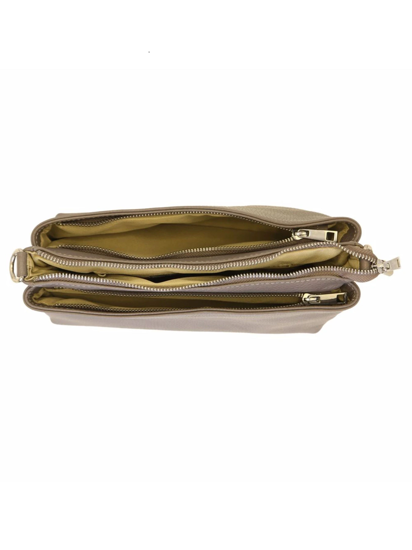 Сумки RoyalBag модель F-IT-052T Фото