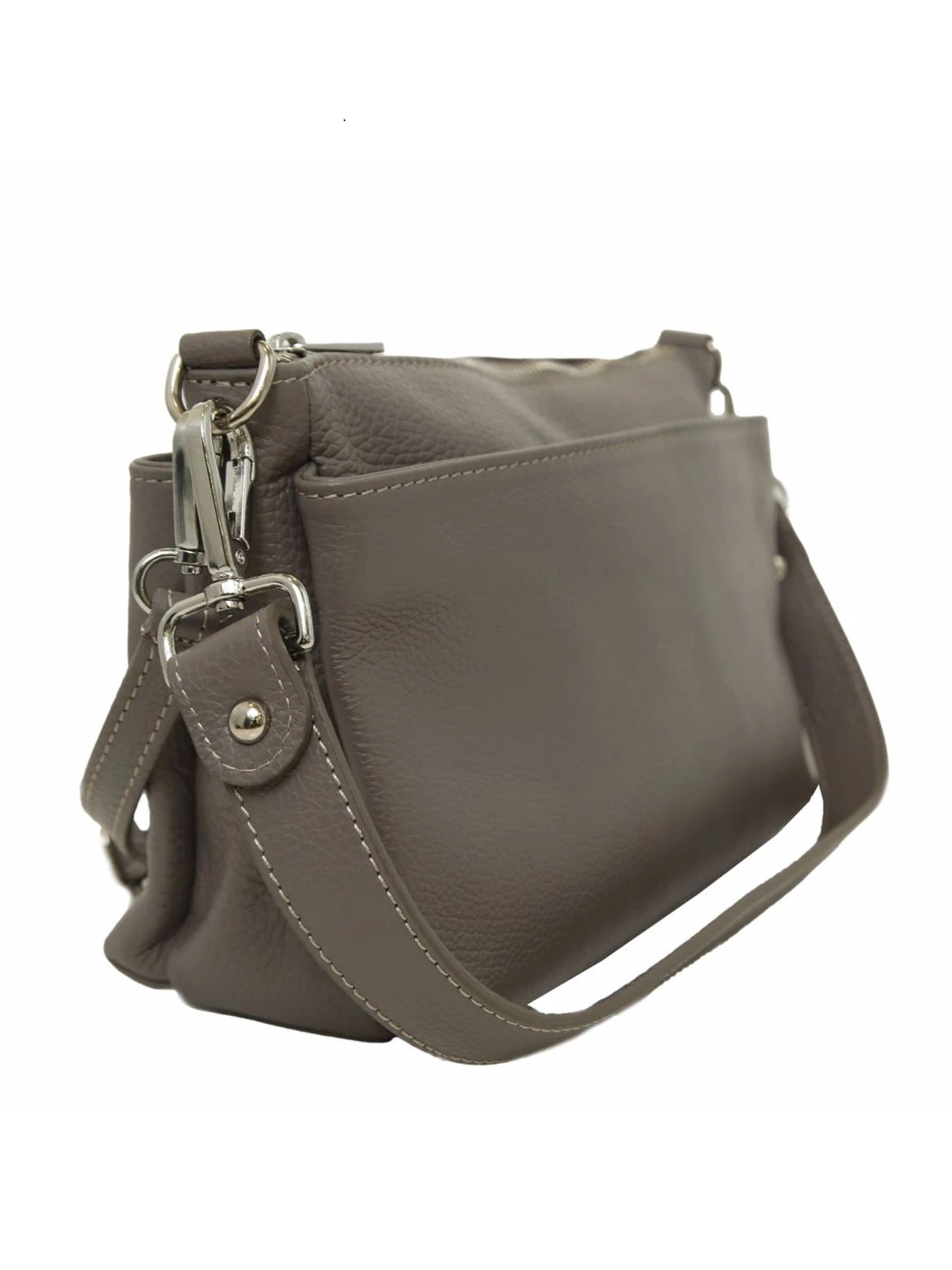 Сумки RoyalBag модель F-IT-052T Фото