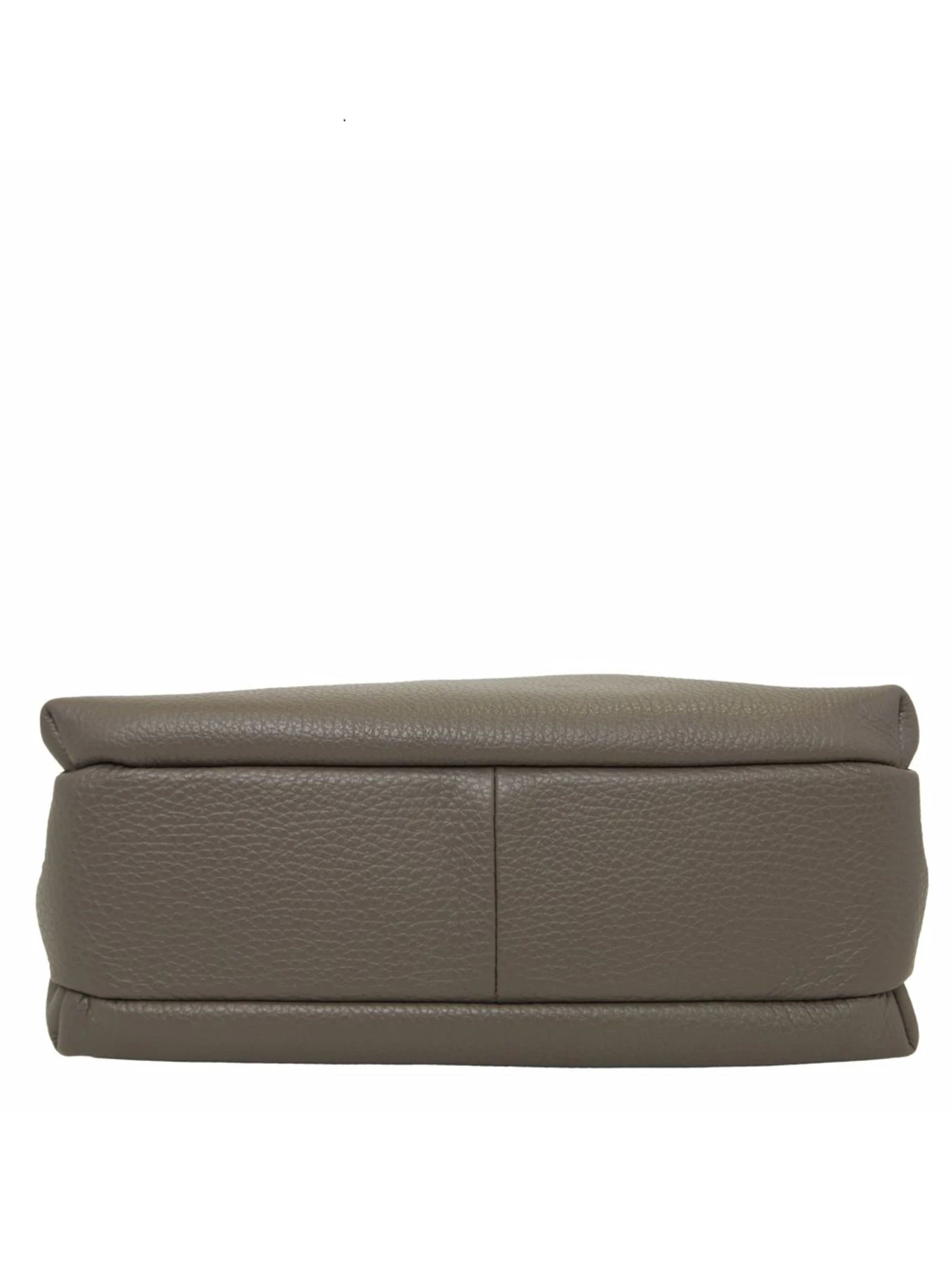 Сумки RoyalBag модель F-IT-052T Фото
