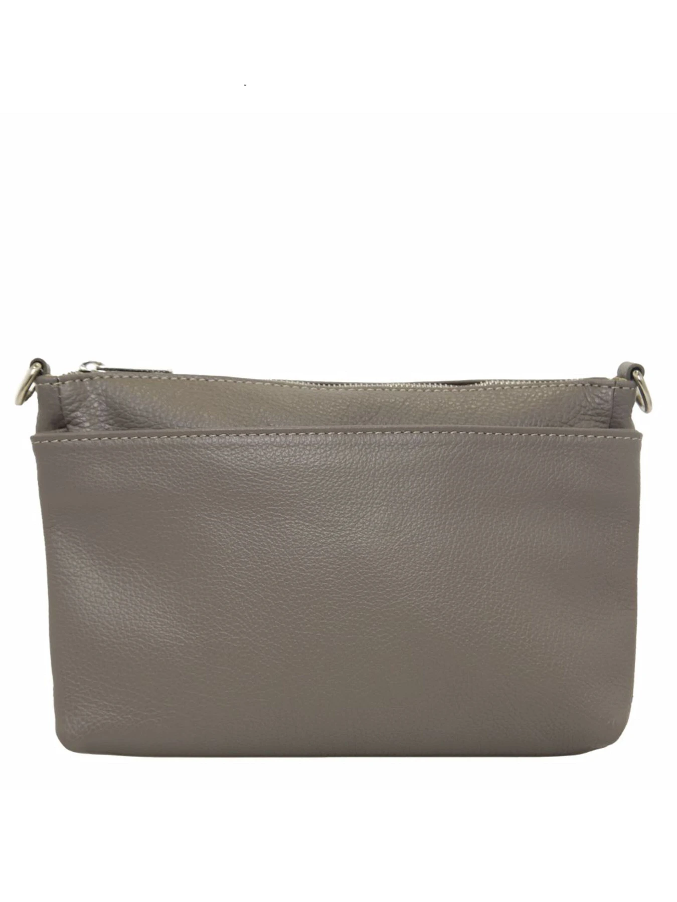 Сумки RoyalBag модель F-IT-052T Фото