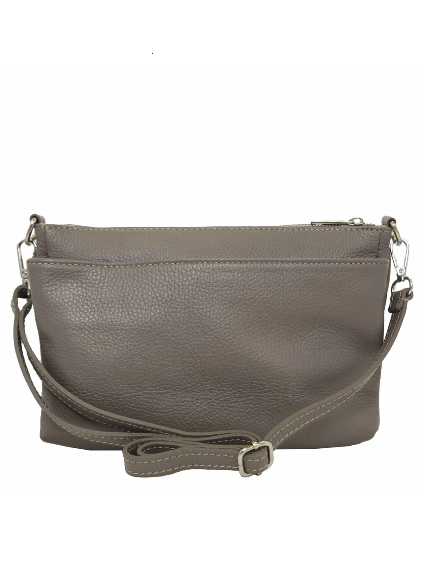 Сумки RoyalBag модель F-IT-052T Фото