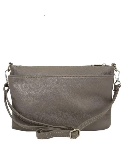 Сумки RoyalBag модель F-IT-052T Фото