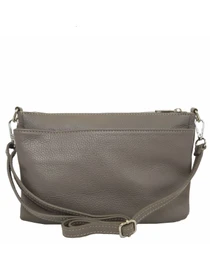 Сумки RoyalBag модель F-IT-052T Фото