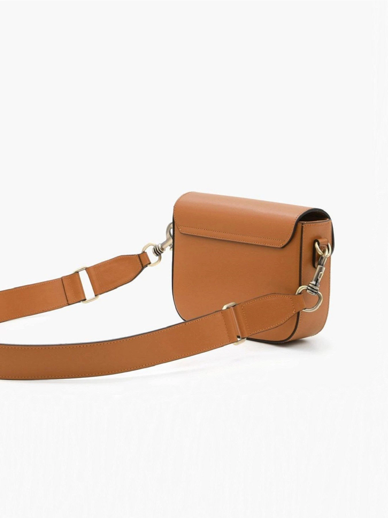 Сумки RoyalBag модель F-IT-061C Фото
