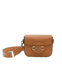 Сумки RoyalBag модель F-IT-061C Фото