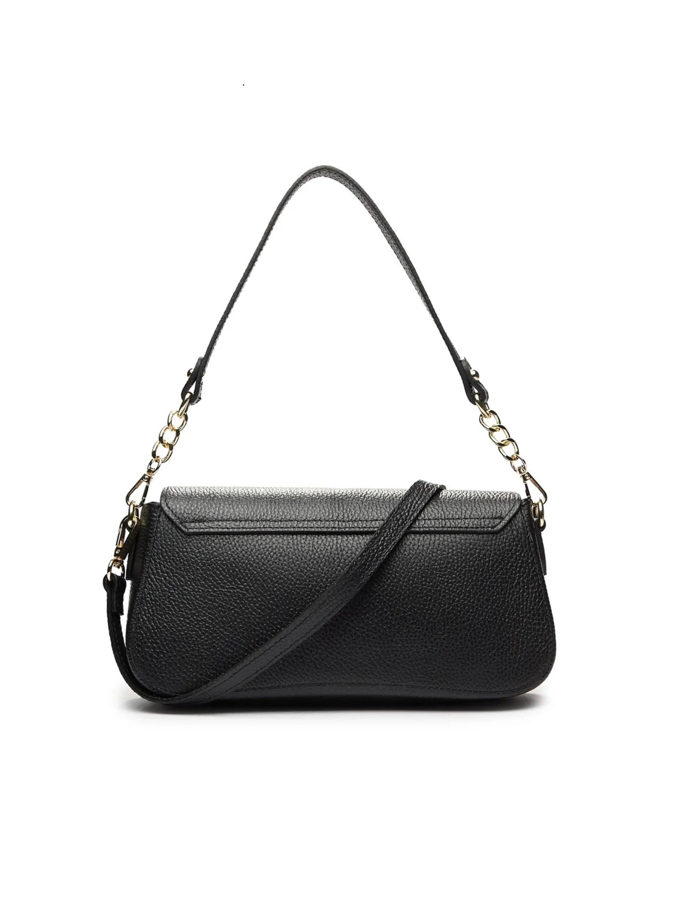 Сумки RoyalBag модель F-IT-1011A Фото
