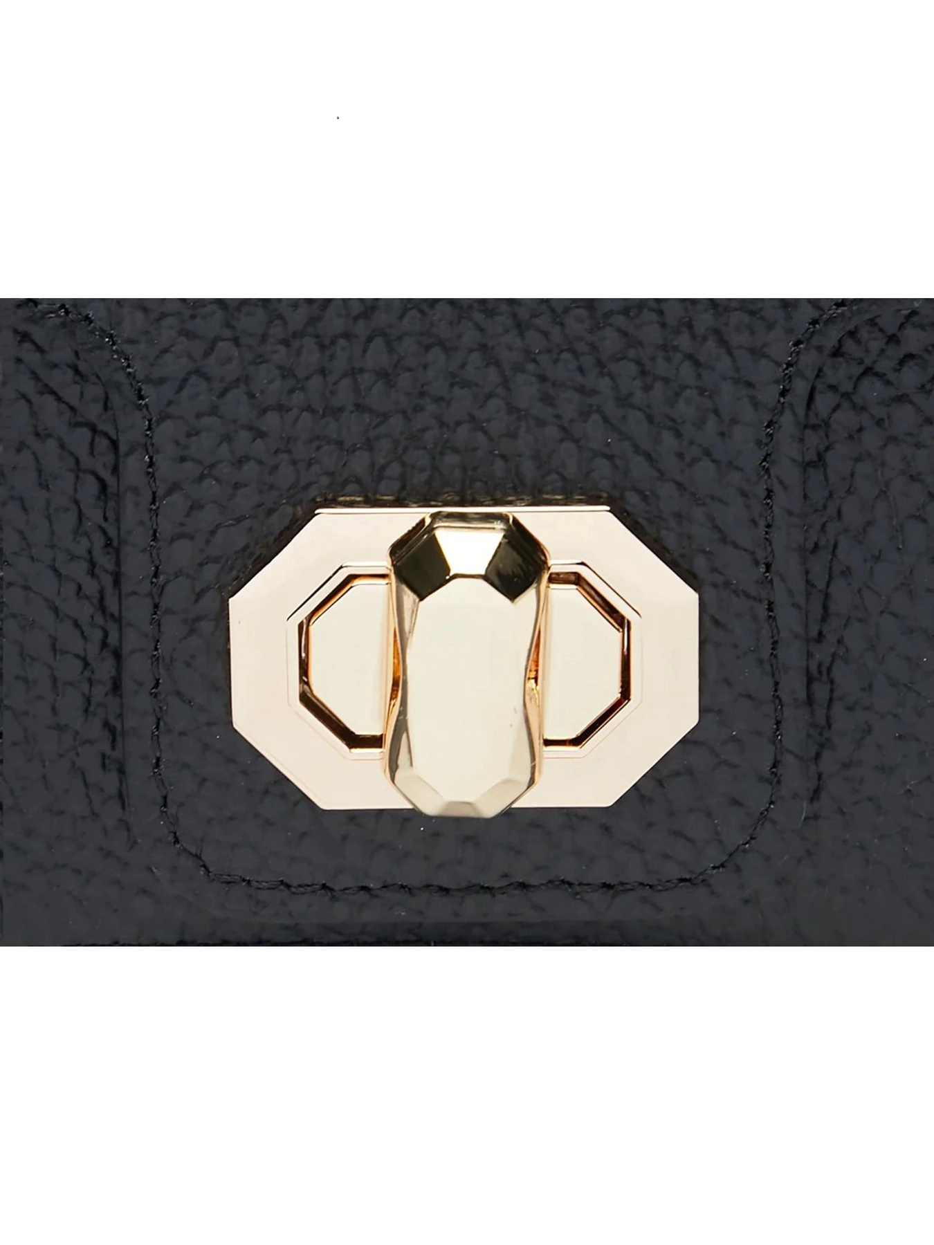 Сумки RoyalBag модель F-IT-1011A Фото